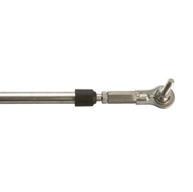 SBT Steering Cable for Yamaha GP 1200 / GP8-U1481-00-00 / 26-3418