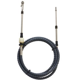 SBT Steering Cable for Yamaha GP 1200 / GP8-U1481-00-00 / 26-3418