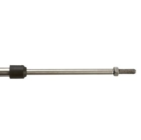 SBT Steering Cable for Yamaha GP 1200 / GP8-U1481-00-00 / 26-3418