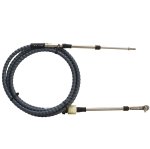 SBT Steering Cable for Yamaha GP 1200 - 26-3418