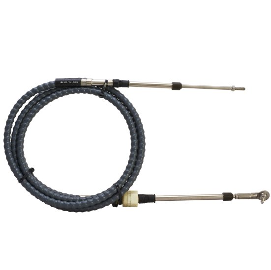 SBT Steering Cable for Yamaha GP 1200 / GP8-U1481-00-00 / 26-3418