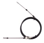 SBT Steering Cable for Yamaha XL 1200 W /XL 760 W /XL 700 /XL 760 X /XL 700 GU2-U1481-00-00 - 26-3419