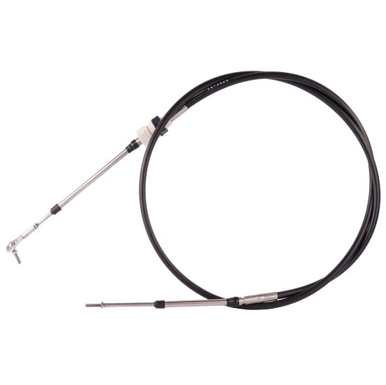 SBT Steering Cable for Yamaha XL 1200 LTD /XL 800 /XLT 1200 A /XLT 800 /XLT 1200 /XLT 800 - 26-3420
