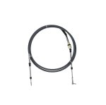 SBT Steering Cable for Yamaha GP 1200 R /GP 1200 RZ A /GP 800 /GP 800 2 P F0X-U1481-00-00 2000-2003 - 26-3421