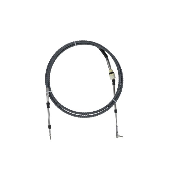 SBT Steering Cable for Yamaha GP 1200 R /GP 1200 RZ A /GP 800 /GP 800 2 P F0X-U1481-00-00 2000-2003 - 26-3421