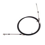 SBT Steering Cable for Yamaha SUV 1200/ SV 1200 - 26-3422
