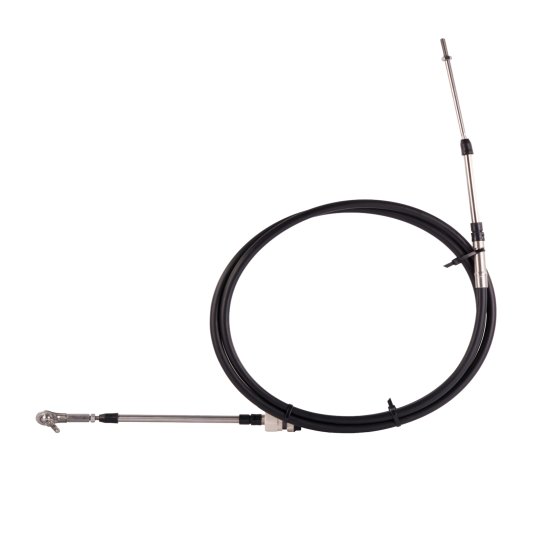 SBT Steering Cable for Yamaha SUV 1200/ SV 1200 - 26-3422