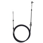SBT Steering Cable for Yamaha FX 140 /FX Cruiser /FX 140 /FX 1000 /FX 140 3 P /FX 1000 - 26-3423