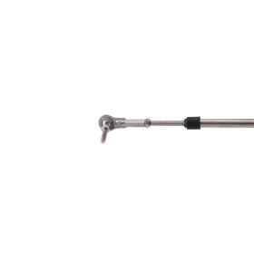SBT Steering Cable for Yamaha GP 1300 R 2 P / F1G-61481-01-00 / F1G-61481-02-00 03-08 - 26-3424