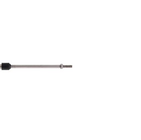 SBT Steering Cable for Yamaha GP 1300 R 2 P / F1G-61481-01-00 / F1G-61481-02-00 03-08 - 26-3424