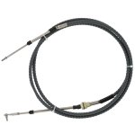 SBT Steering Cable for Yamaha GP 1300 R 2 P F1G-61481-01-00 F1G-61481-02-00 03-08 - 26-3424
