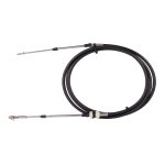 SBT Steering Cable for Yamaha GP800 2 P F0W-61481-01-00 2004 2005 - 26-3425