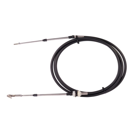 SBT Steering Cable for Yamaha GP800 2 P F0W-61481-01-00 2004 2005 - 26-3425