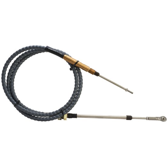 SBT Steering Cable for Yamaha FX /Cruiser /HO F1S-61481-00-00 2005-2008 - 26-3427