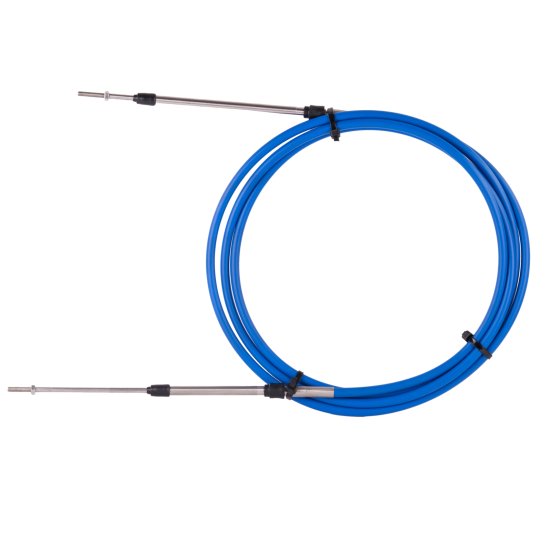 SBT Steering Cable for Yamaha SuperJet 700 EW2-U1481-00-00 - 26-3428