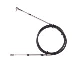 SBT Steering Cable for Yamaha VX Cruiser /VX Deluxe /VX Sport /VX Wave Runner /VXS /VXR - 26-3431