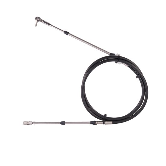 SBT Steering Cable for Yamaha VX Cruiser /VX Deluxe /VX Sport /VX Wave Runner /VXS /VXR - 26-3431