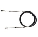 SBT Steering Cable for Yamaha GP1800 2017-2020 F3P-61481-00-00 - 26-3435