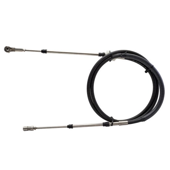 SBT Steering Cable for Yamaha GP1800 2017-2020 F3P-61481-00-00 - 26-3435