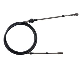 SBT Steering Cable for Yamaha EXR /Jet Blaster - 26-3437 SBT Steering Cable for Yamaha EXR /Jet Blaster - 26-3437