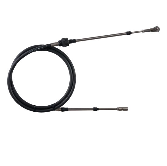 SBT Steering Cable for Yamaha EXR /Jet Blaster - 26-3437