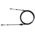 SBT Steering Cable for Yamaha VX Series F4N-61481-00-00 /F4N-61481-01-00 - 26-3439