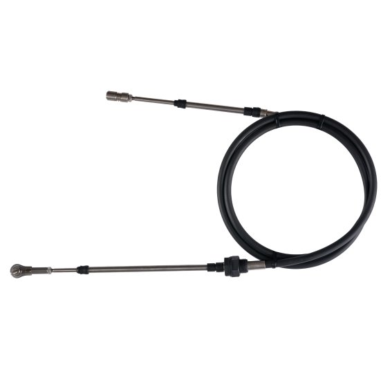 SBT Steering Cable for Yamaha VX Series F4N-61481-00-00 /F4N-61481-01-00 - 26-3439