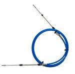 SBT Steering Cable for Honda F-12/ R-12/ F-12X/ R-12X - 26-3601