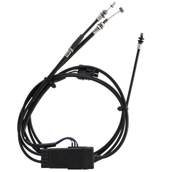 SBT Throttle Cable for Sea-Doo LRV 2000-2001 - 26-4101