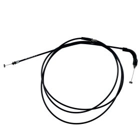 SBT Throttle Cable for Sea-Doo LRV DI Throttle Cable 2002 - 26-4102 SBT Throttle Cable for Sea-Doo LRV DI Throttle Cable 2002 - 26-4102