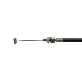 SBT Throttle Cable for Sea-Doo HX Throttle Cable 1995-1997 - 26-4103