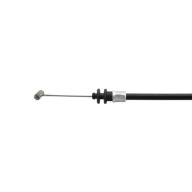 SBT Throttle Cable for Sea-Doo HX Throttle Cable 1995-1997 - 26-4103