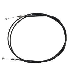 SBT Throttle Cable for Sea-Doo HX Throttle Cable 1995-1997 - 26-4103