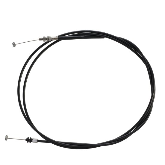 SBT Throttle Cable for Sea-Doo HX Throttle Cable 1995-1997 - 26-4103