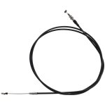 SBT Throttle Cable for Sea-Doo SP SPX GTS 1992-1993 277000137 - 26-4106
