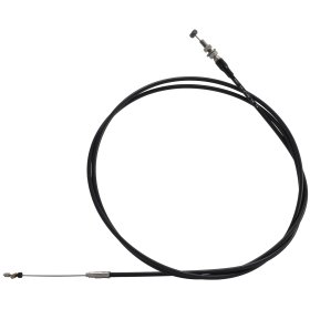 SBT Throttle Cable for Sea-Doo SP SPX GTS 1992-1993 277000137 - 26-4106 SBT Throttle Cable for Sea-Doo SP SPX GTS 1992-1993 277000137 - 26-4106