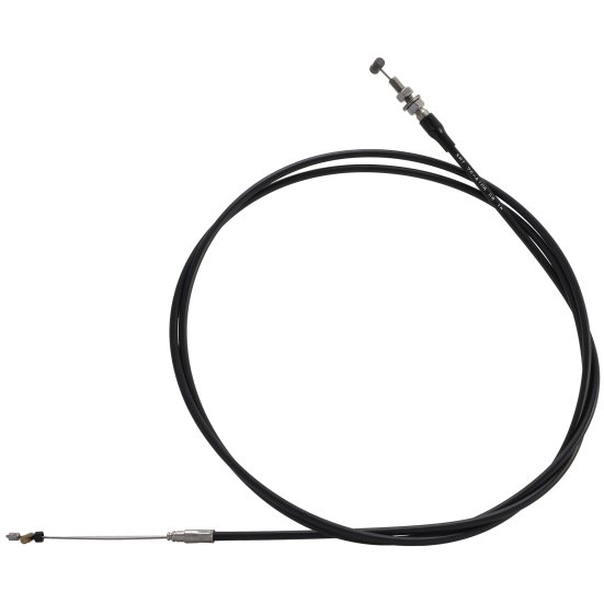 SBT Throttle Cable for Sea-Doo SP SPX GTS 1992-1993 277000137 - 26-4106