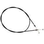 SBT Throttle Cable for Sea-Doo SP /SPI 277000252 1994-1997 - 26-4109