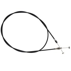 SBT Throttle Cable for Sea-Doo SP /SPI 277000252 1994-1997 - 26-4109 SBT Throttle Cable for Sea-Doo SP /SPI 277000252 1994-1997 - 26-4109