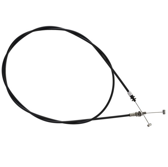 SBT Throttle Cable for Sea-Doo SP /SPI 277000252 1994-1997 - 26-4109