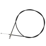 SBT Throttle Cable for Sea-Doo GTX 277000271 1994-1995 - 26-4112