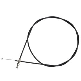 SBT Throttle Cable for Sea-Doo GTX 277000271 1994-1995 - 26-4112 SBT Throttle Cable for Sea-Doo GTX 277000271 1994-1995 - 26-4112