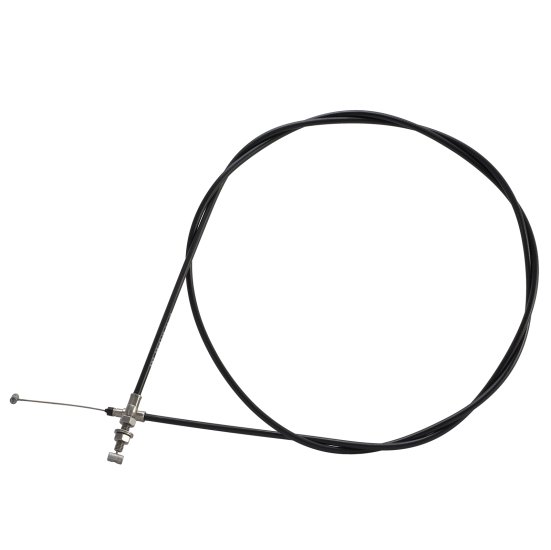 SBT Throttle Cable for Sea-Doo GTX 277000271 1994-1995 - 26-4112