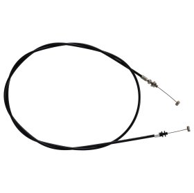 SBT Throttle Cable for Sea-Doo XP 800 /XP /SPX 277000468 1995-1999 - 26-4113 SBT Throttle Cable for Sea-Doo XP 800 /XP /SPX 277000468 1995-1999 - 26-4113
