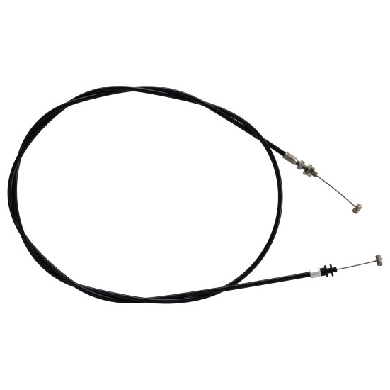 SBT Throttle Cable for Sea-Doo XP 800 /XP /SPX 277000468 1995-1999 - 26-4113