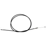 SBT Throttle Cable for Sea-Doo GTI 277000502 1996 - 26-4114