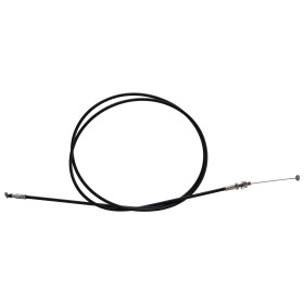 SBT Throttle Cable for Sea-Doo GTI 277000502 1996 - 26-4114 SBT Throttle Cable for Sea-Doo GTI 277000502 1996 - 26-4114