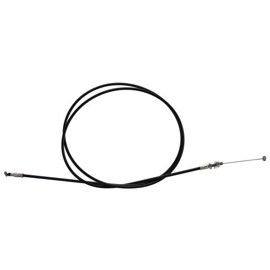 SBT Throttle Cable for Sea-Doo GTI 277000502 1996 - 26-4114