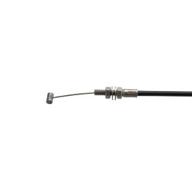 SBT Throttle Cable for Sea-Doo GTX 277000595 1996-1997 - 26-4115