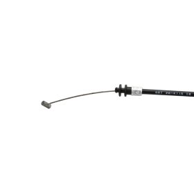 SBT Throttle Cable for Sea-Doo GTX 277000595 1996-1997 - 26-4115